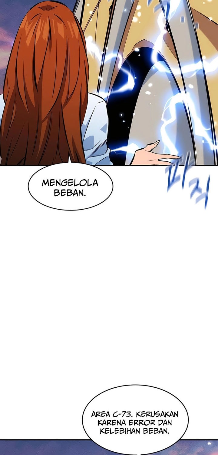 Halaman 281