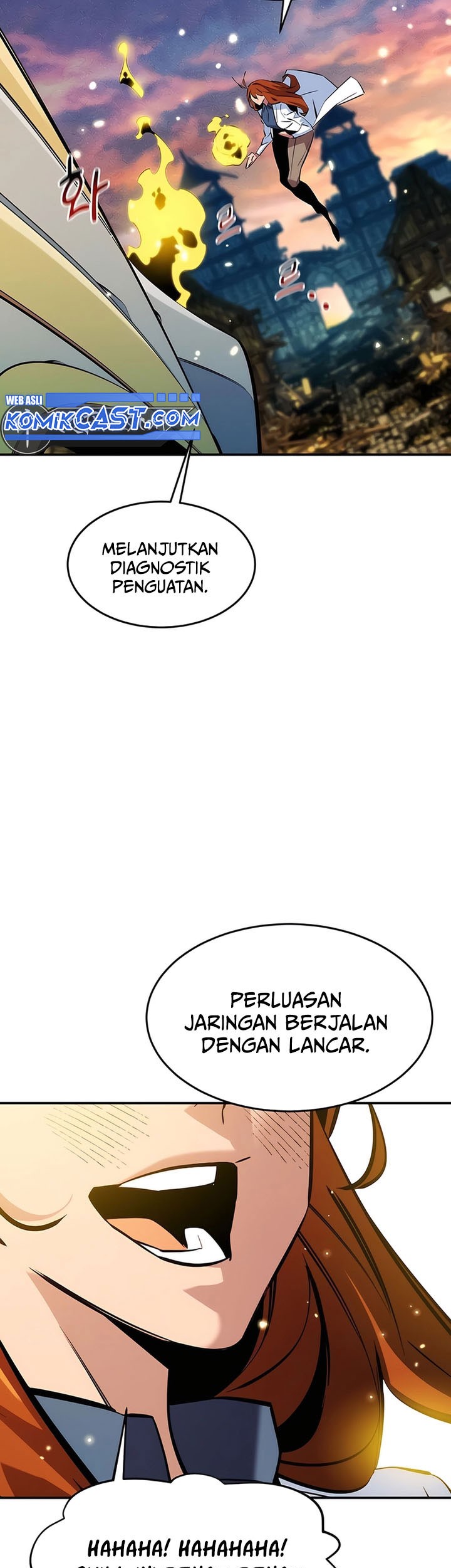Halaman 282