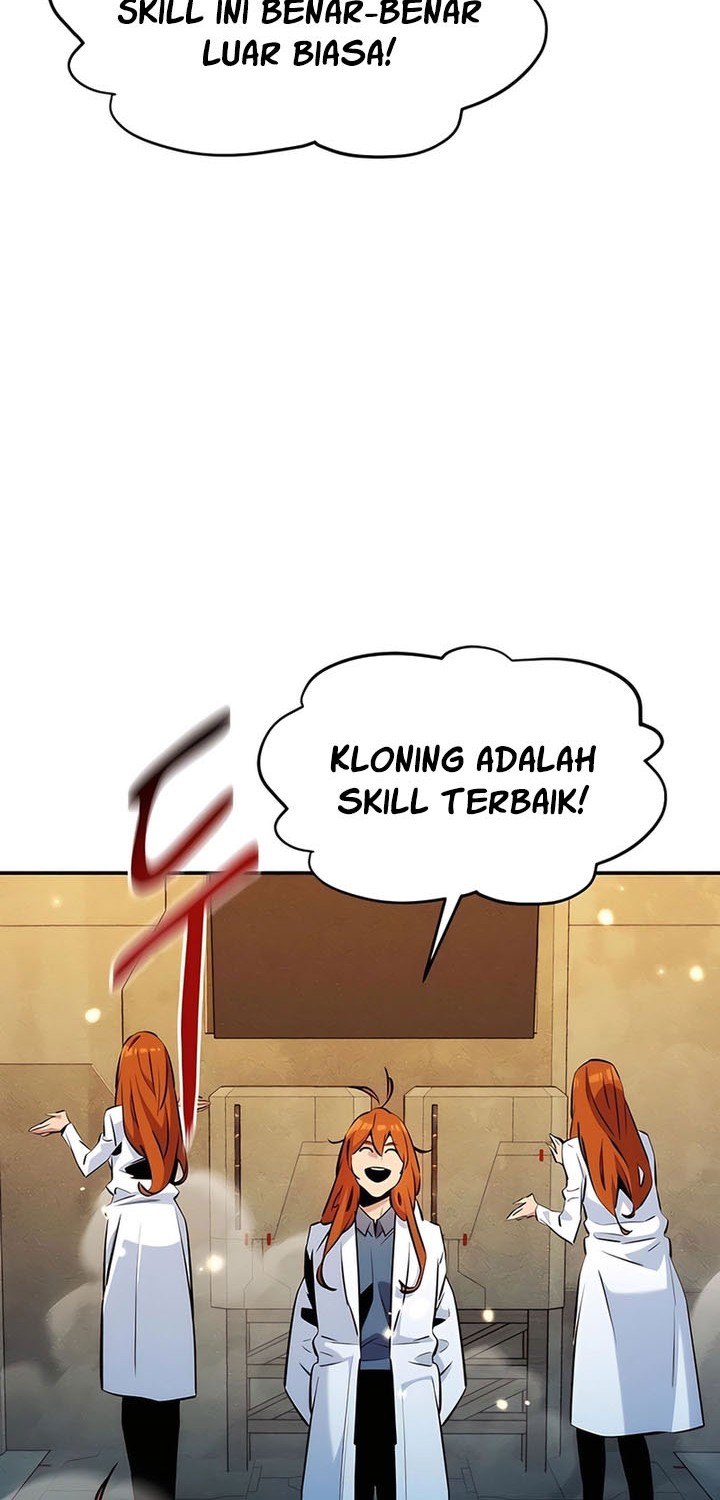 Halaman 283