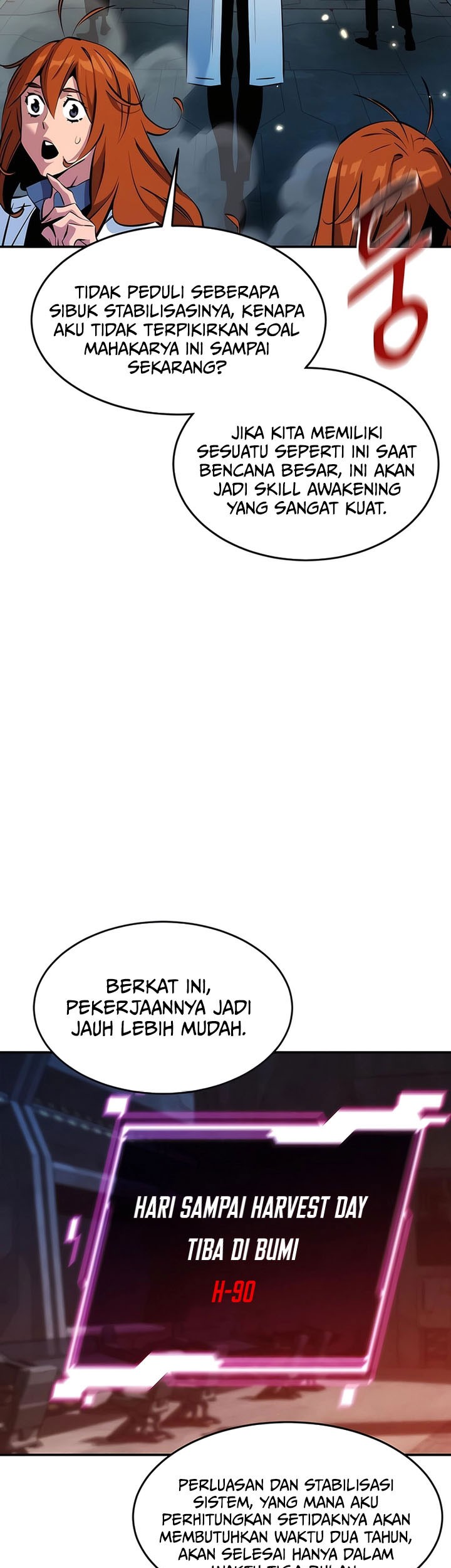 Halaman 284