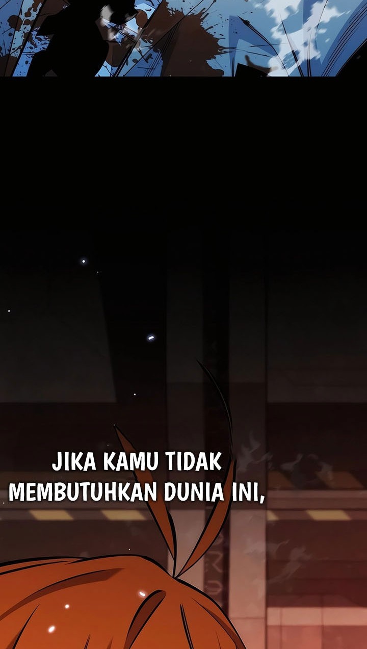Halaman 287