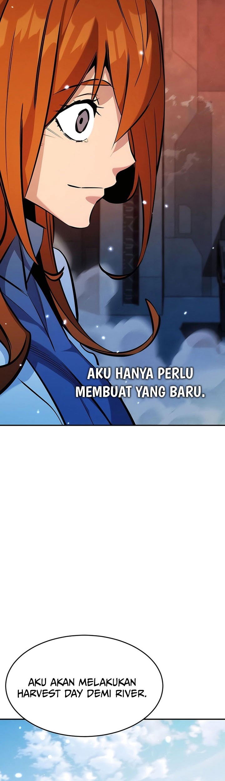 Halaman 288