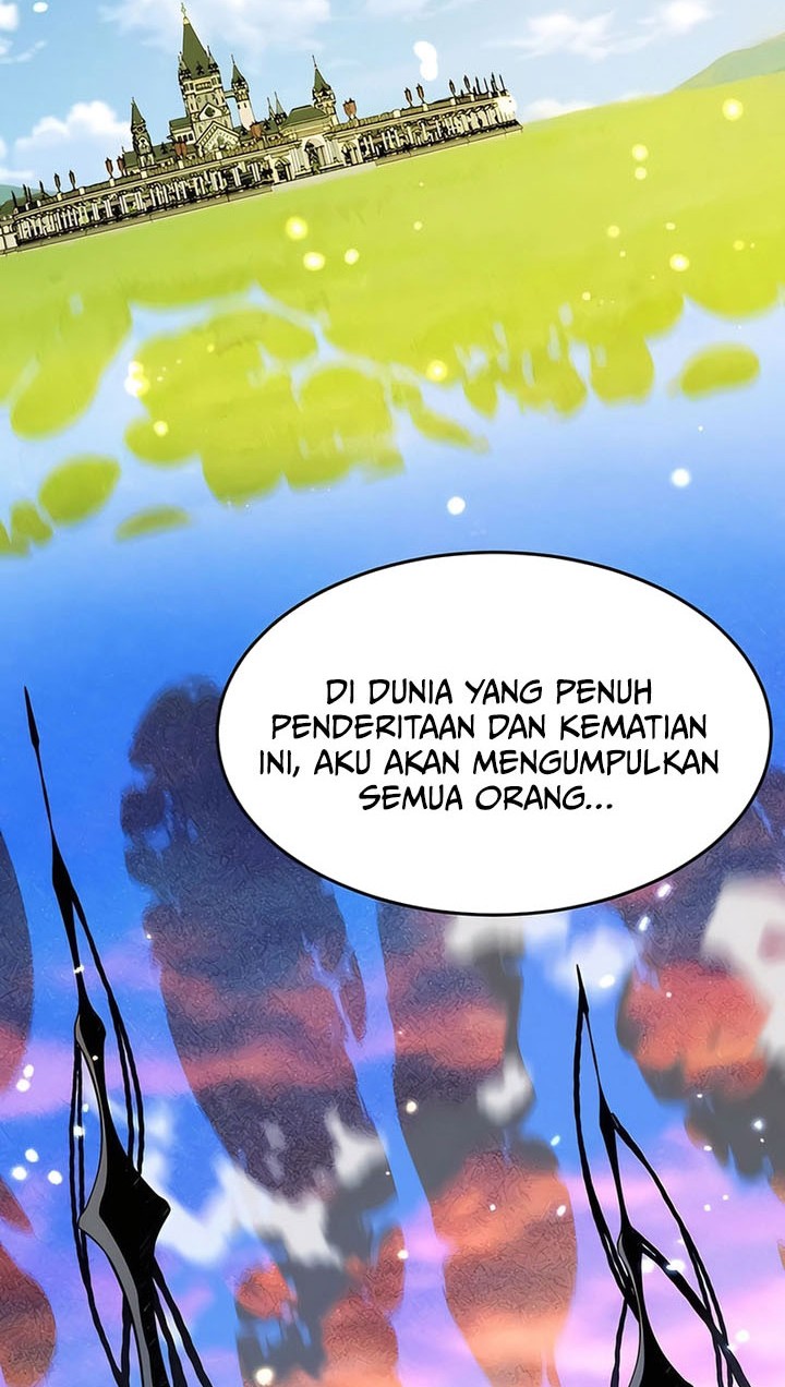 Halaman 289