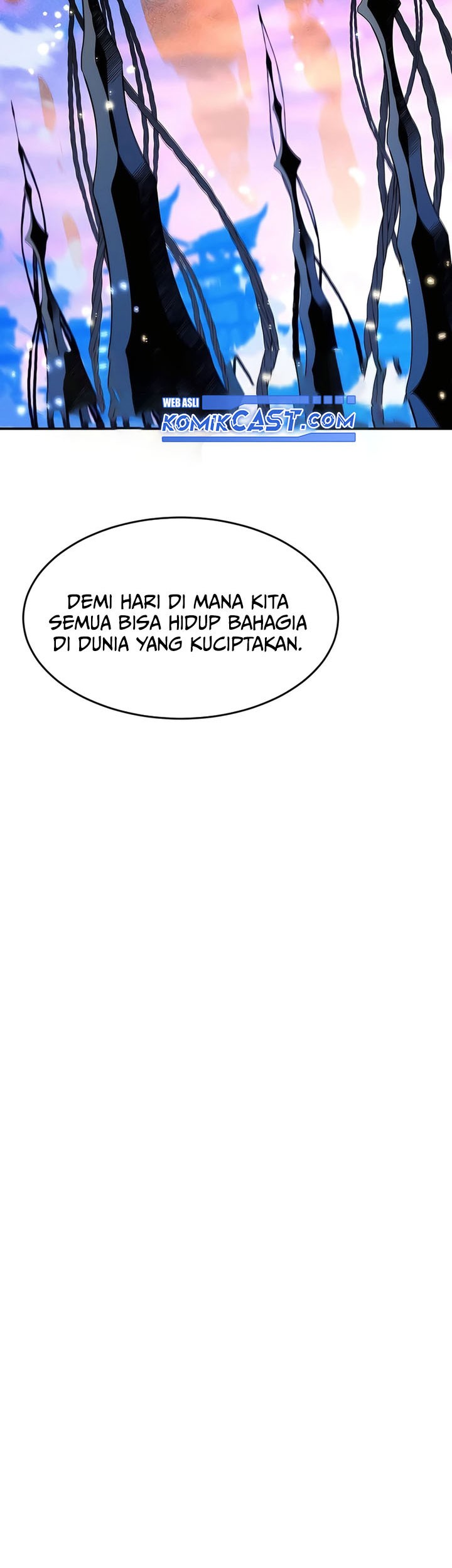 Halaman 290