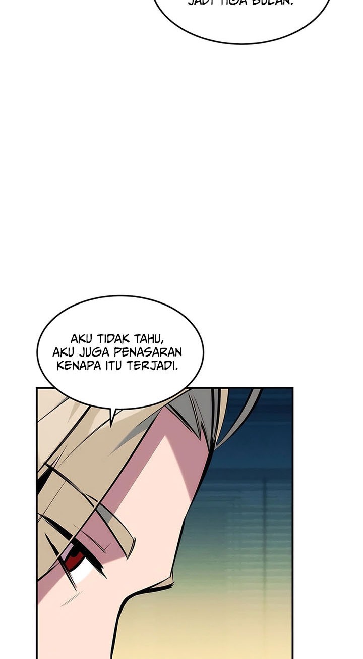 Halaman 223