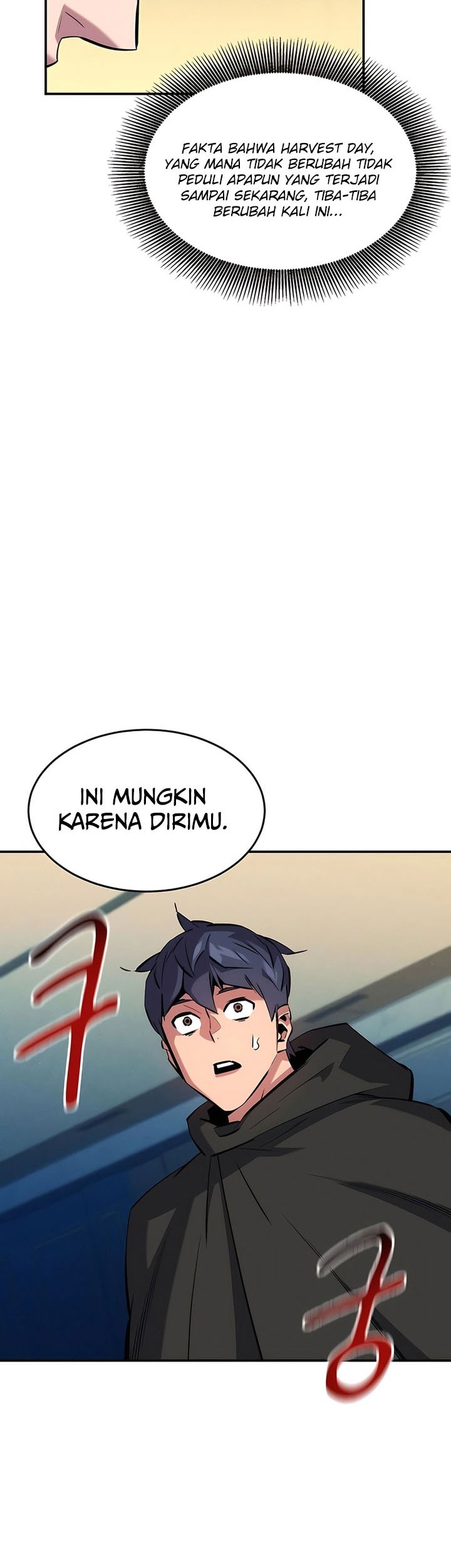 Halaman 224