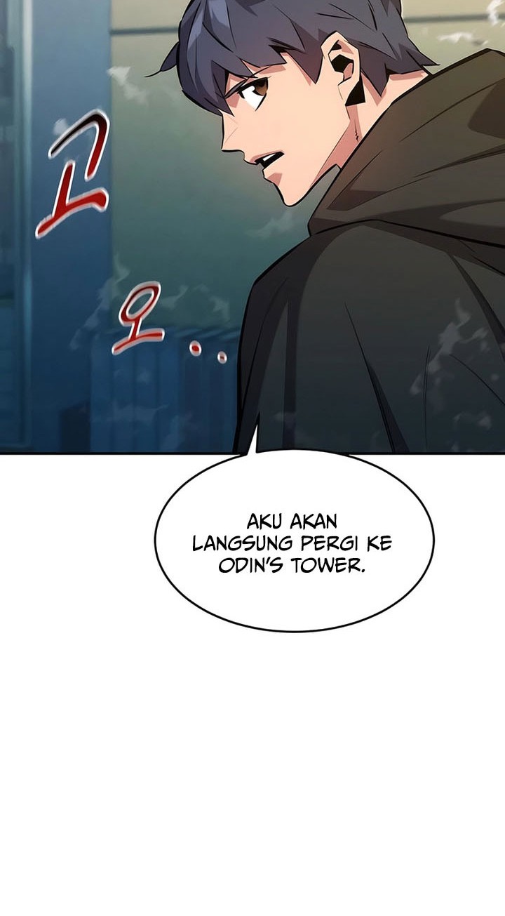 Halaman 227