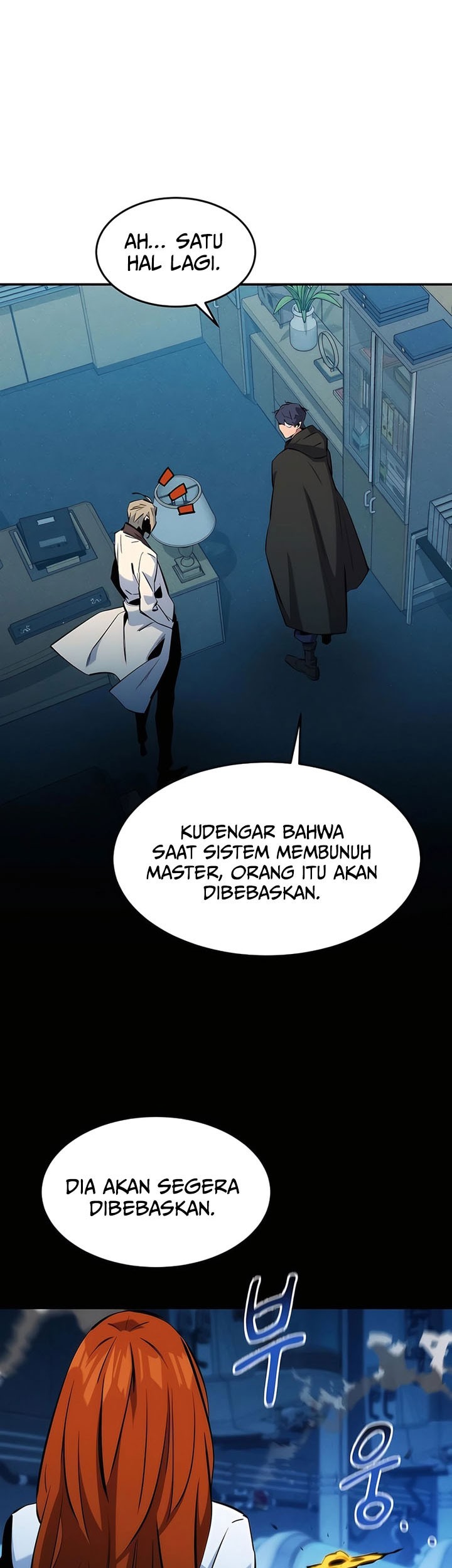 Halaman 228