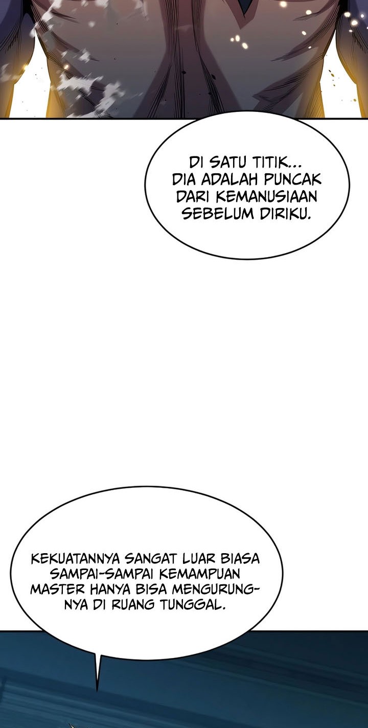 Halaman 231