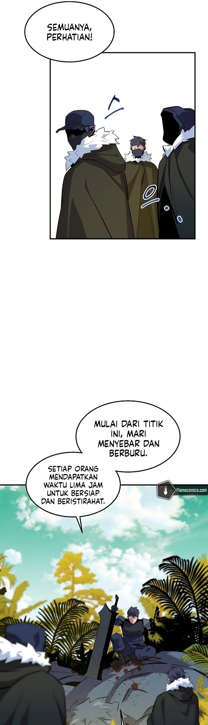 Halaman 33