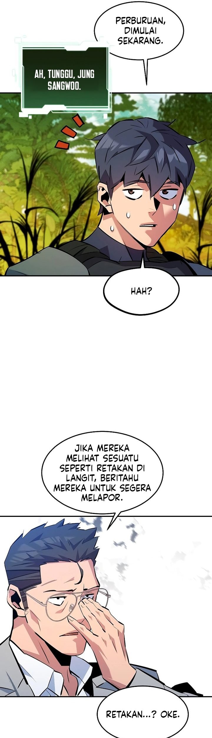 Halaman 35
