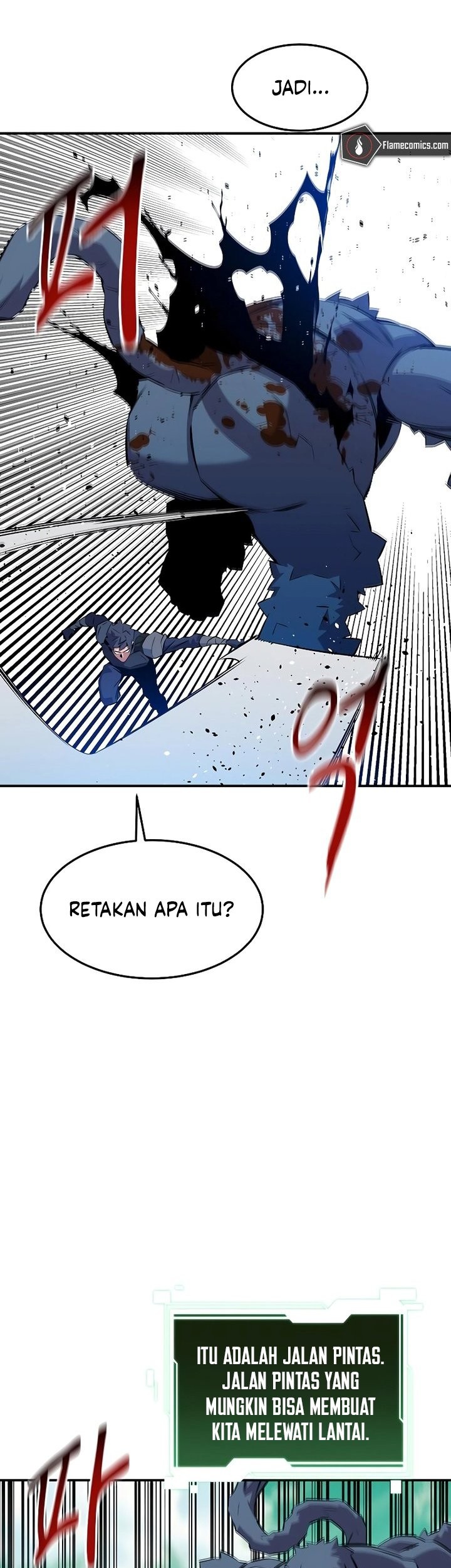 Halaman 39