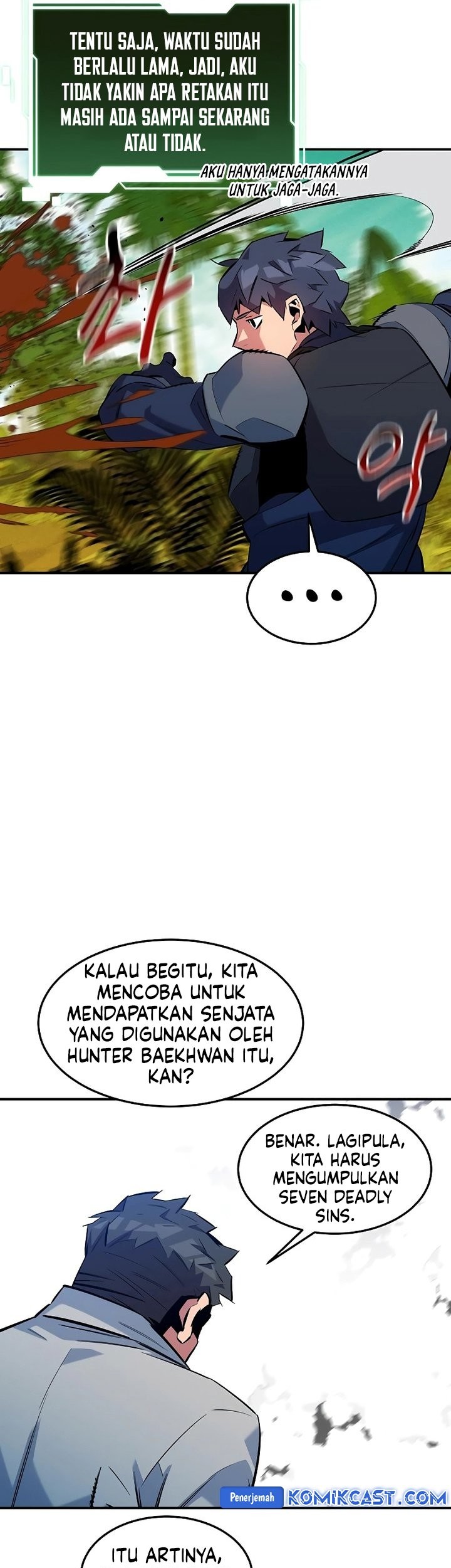 Halaman 43