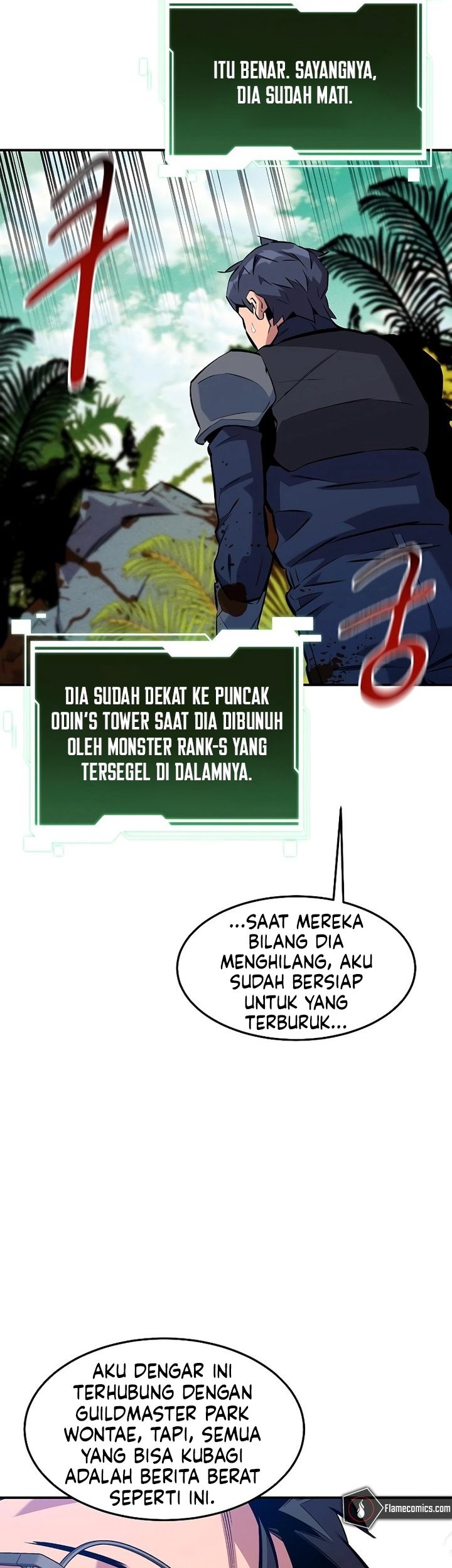 Halaman 45