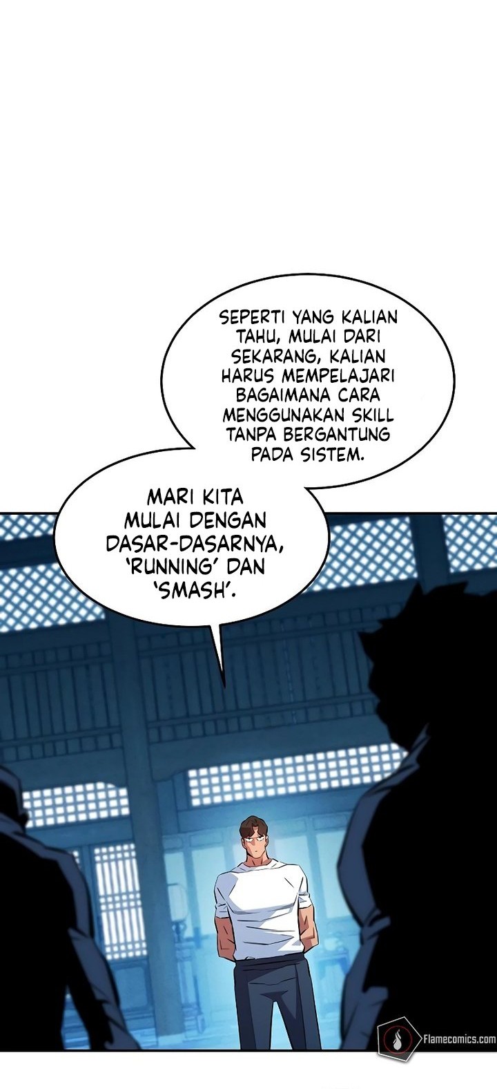 Halaman 52