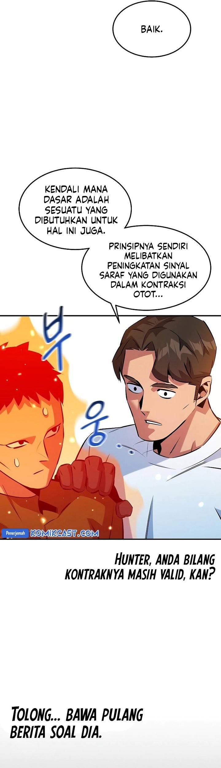 Halaman 53