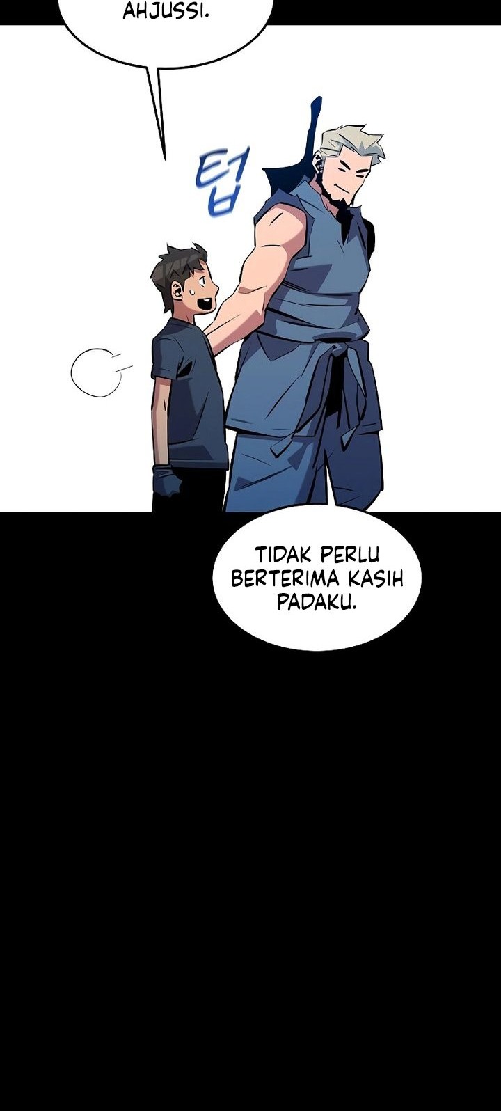 Halaman 58