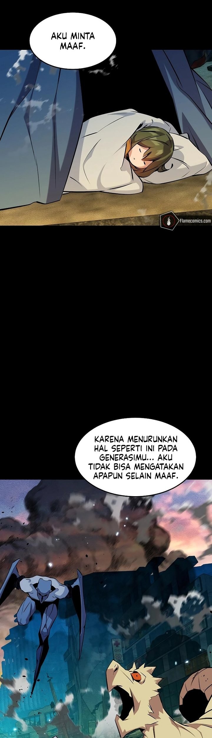 Halaman 59