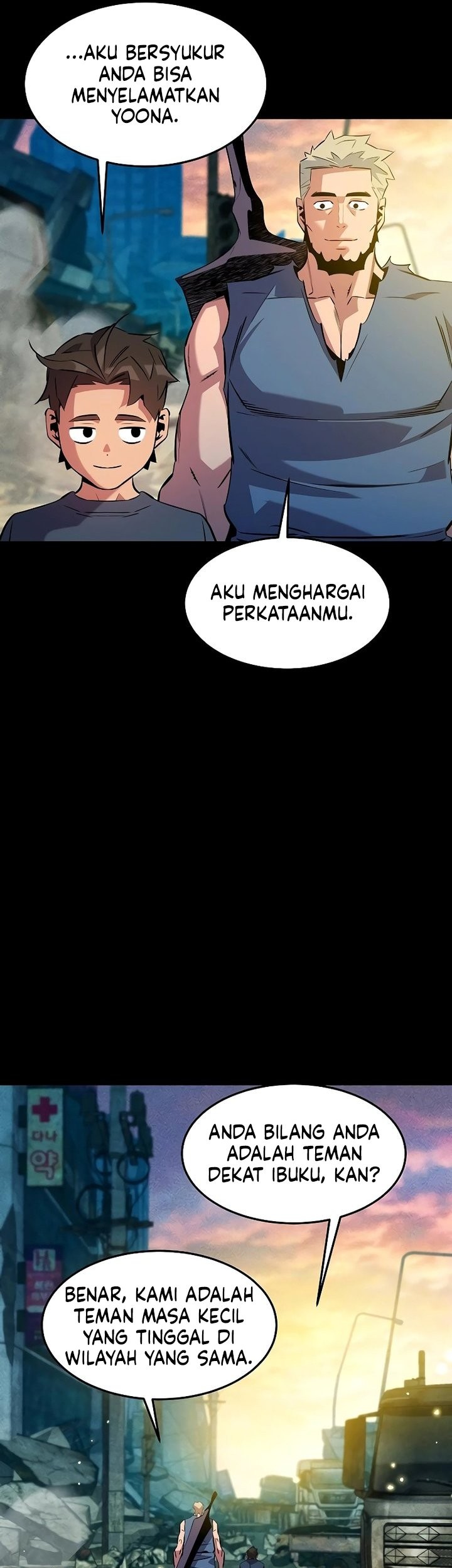 Halaman 63