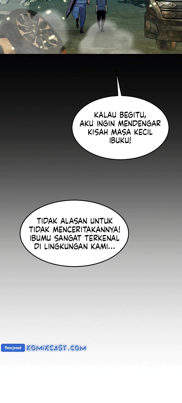 Halaman 64