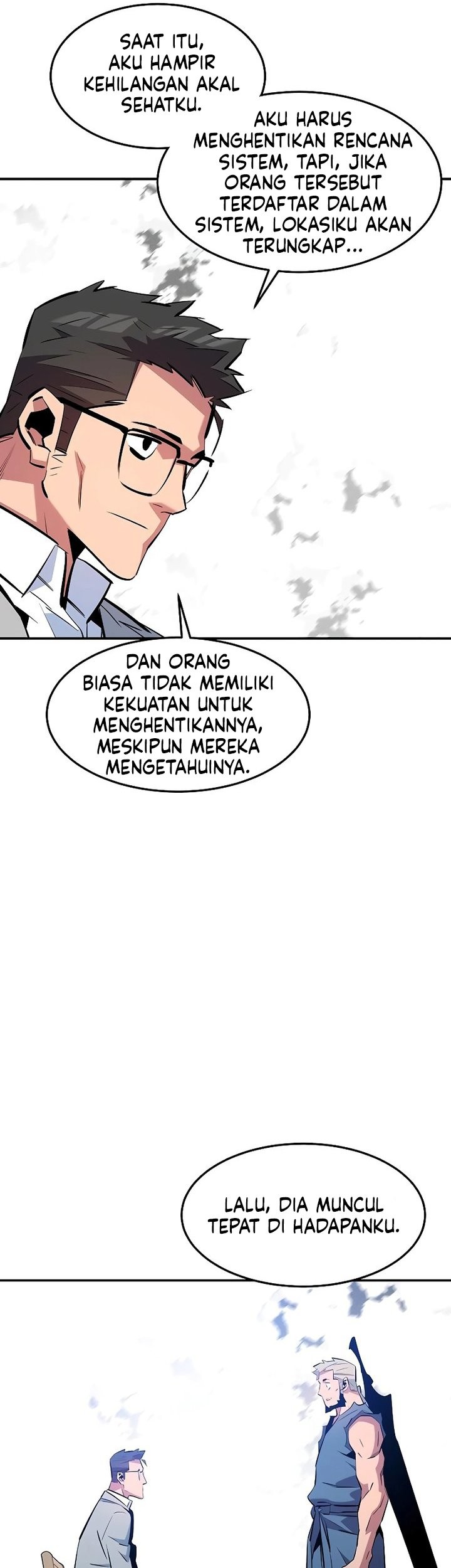 Halaman 67