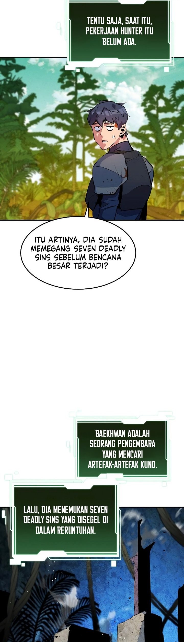 Halaman 69