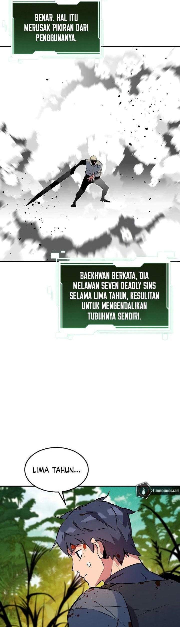 Halaman 71