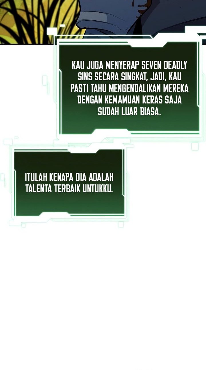 Halaman 72