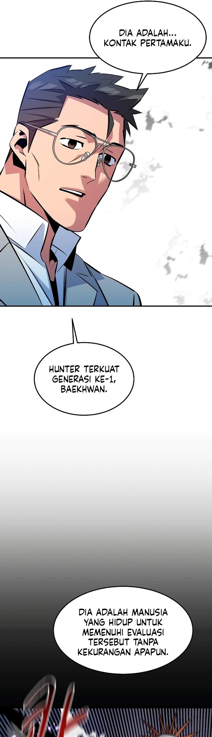 Halaman 73