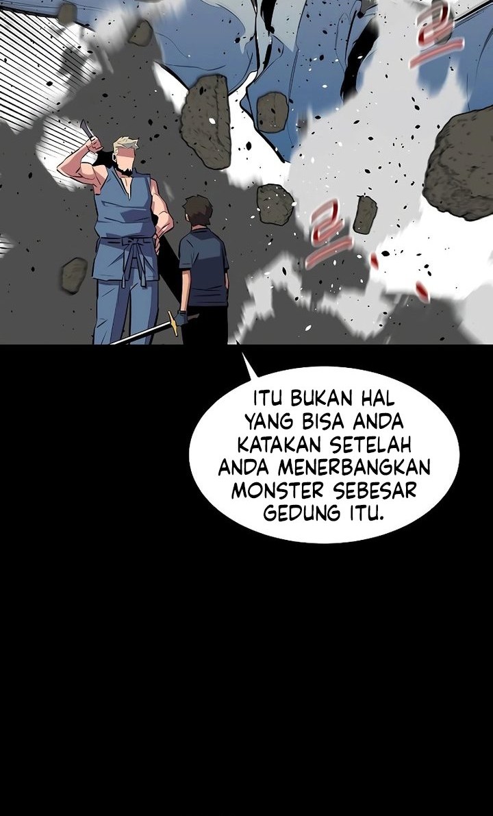 Halaman 76