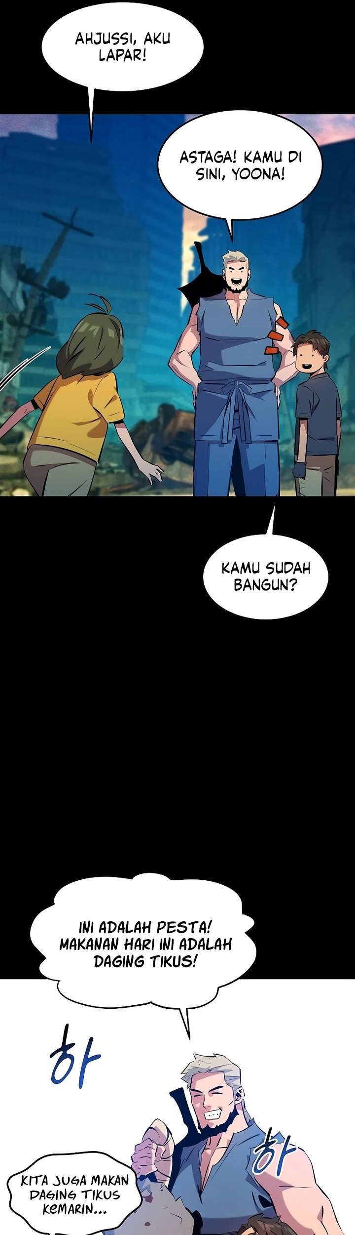 Halaman 79