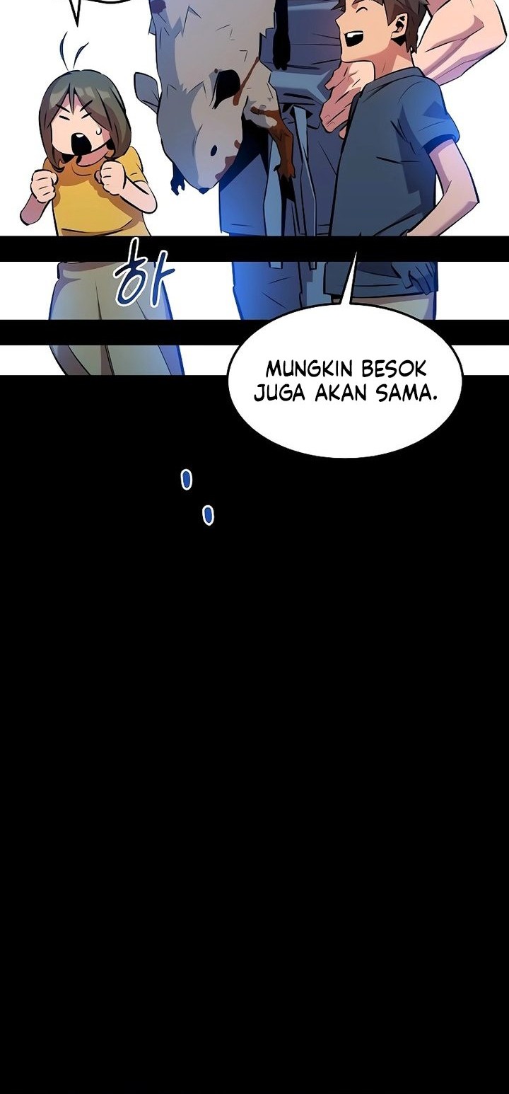 Halaman 80