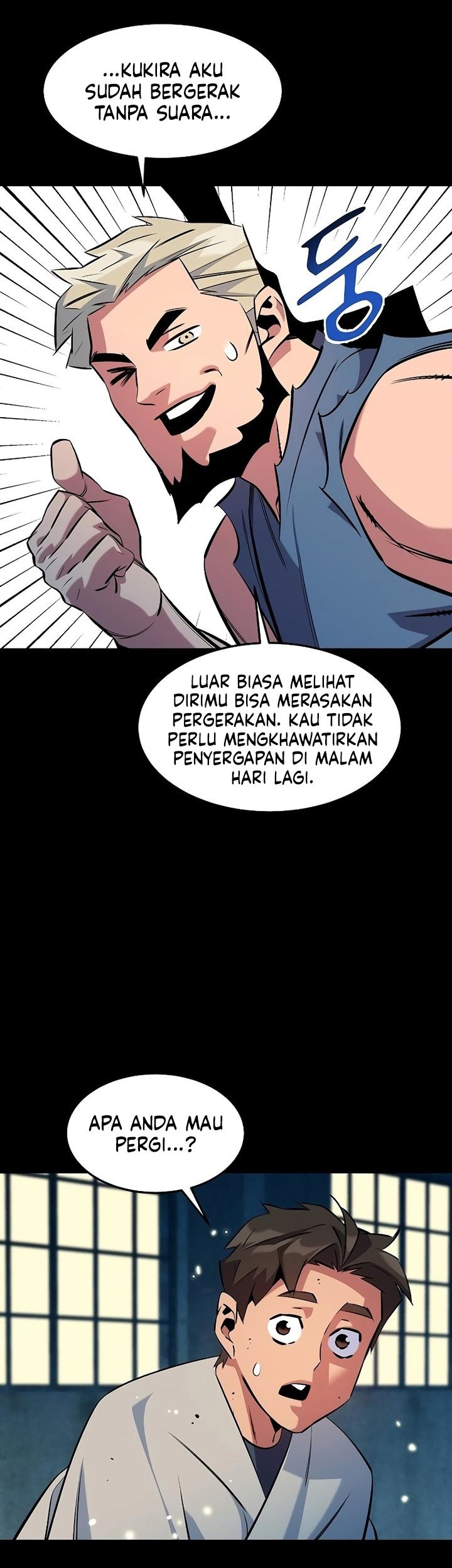 Halaman 83