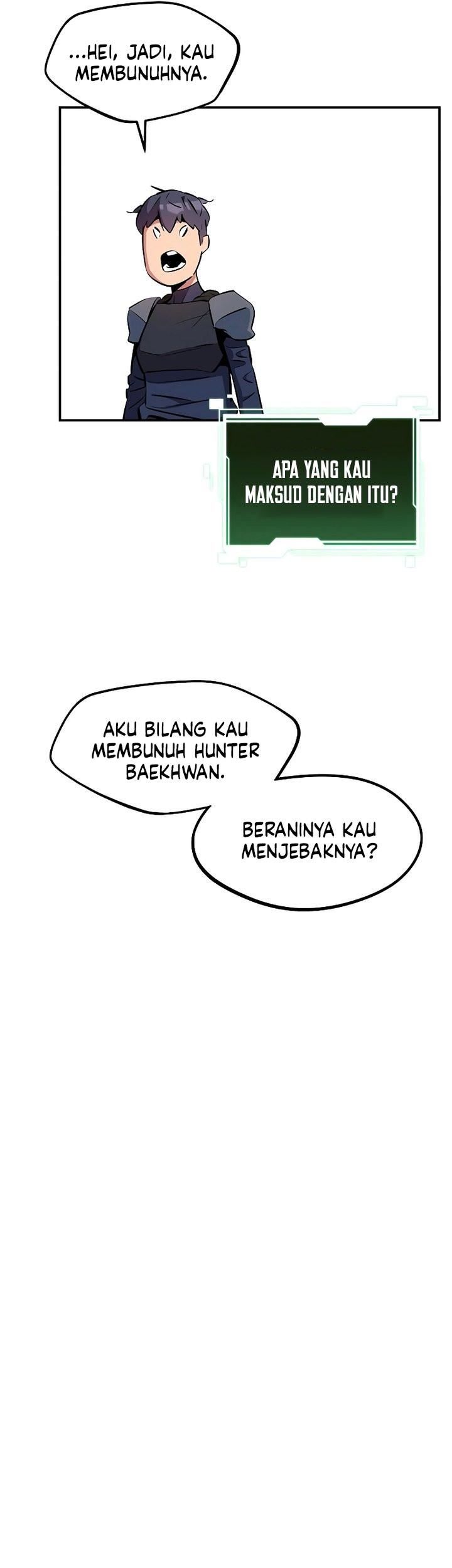 Halaman 89
