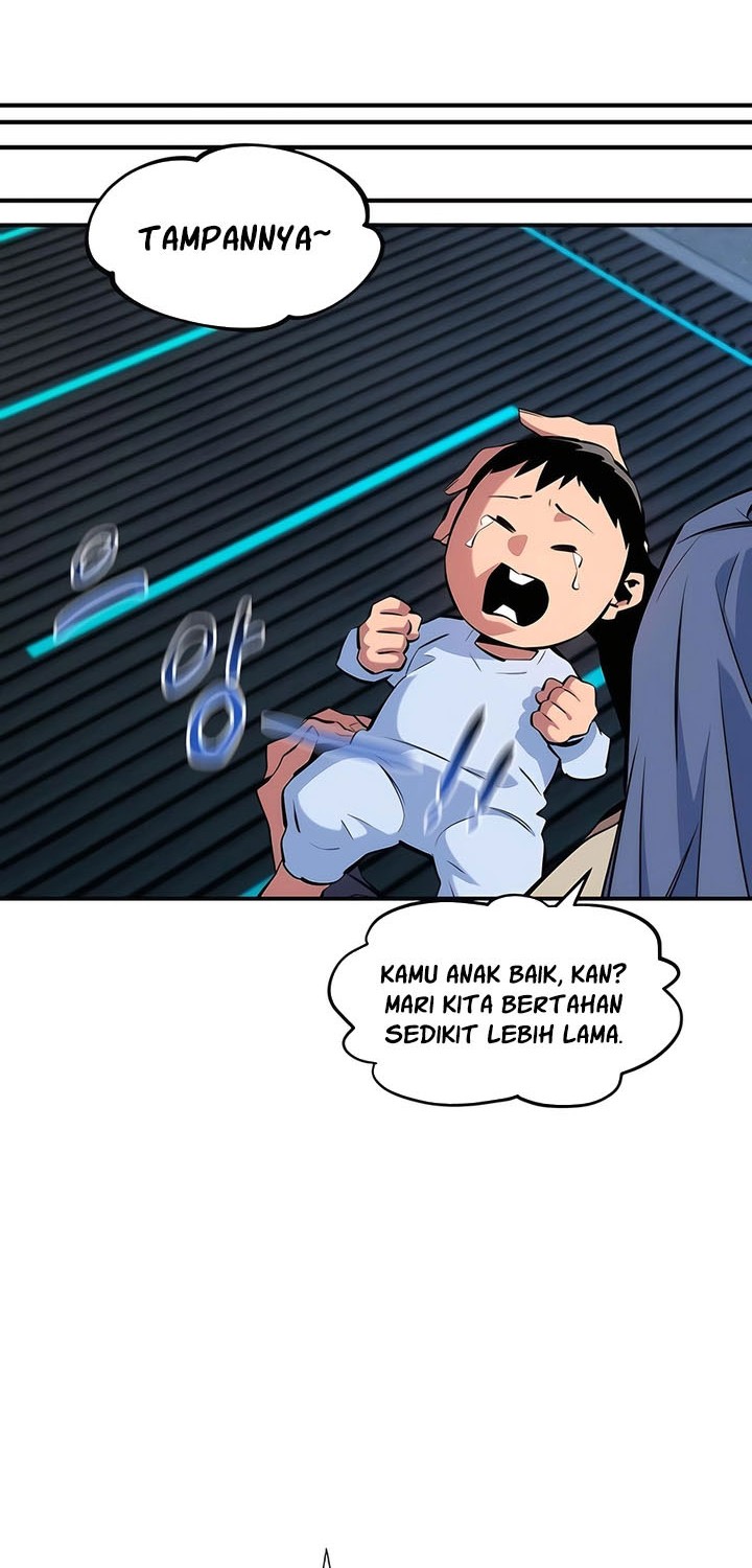 Halaman 36