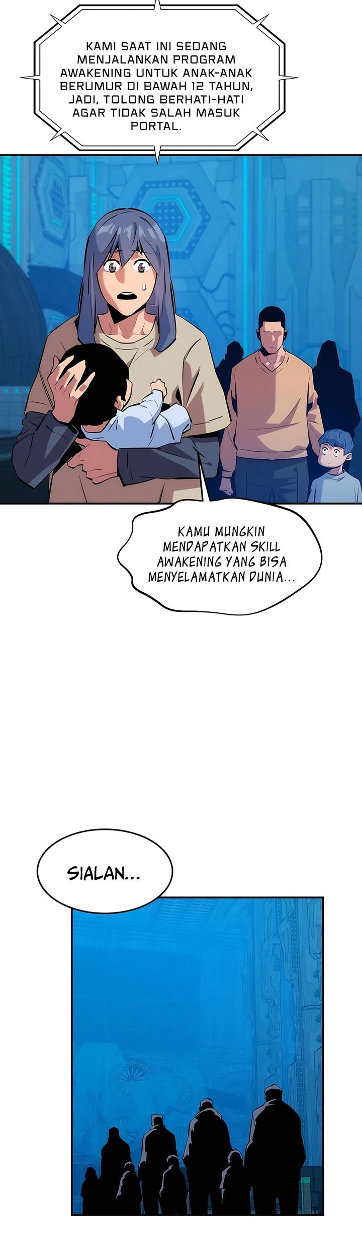 Halaman 37