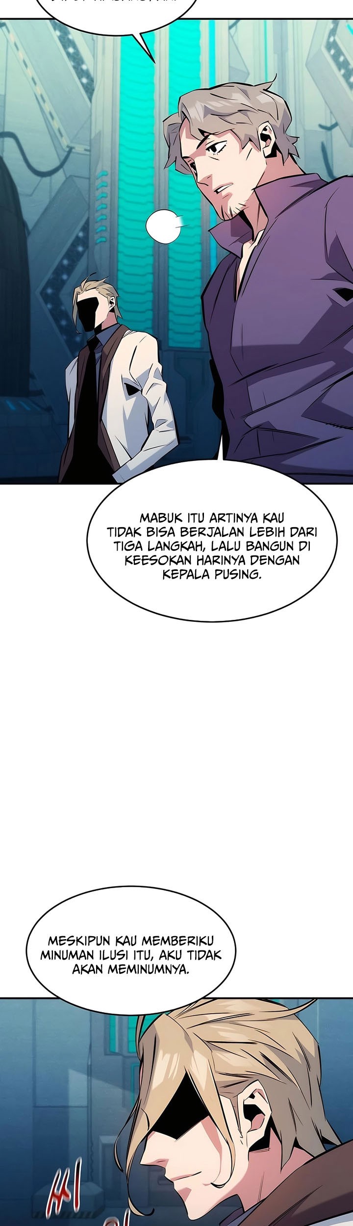 Halaman 45