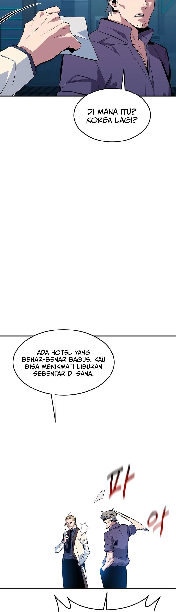 Halaman 47