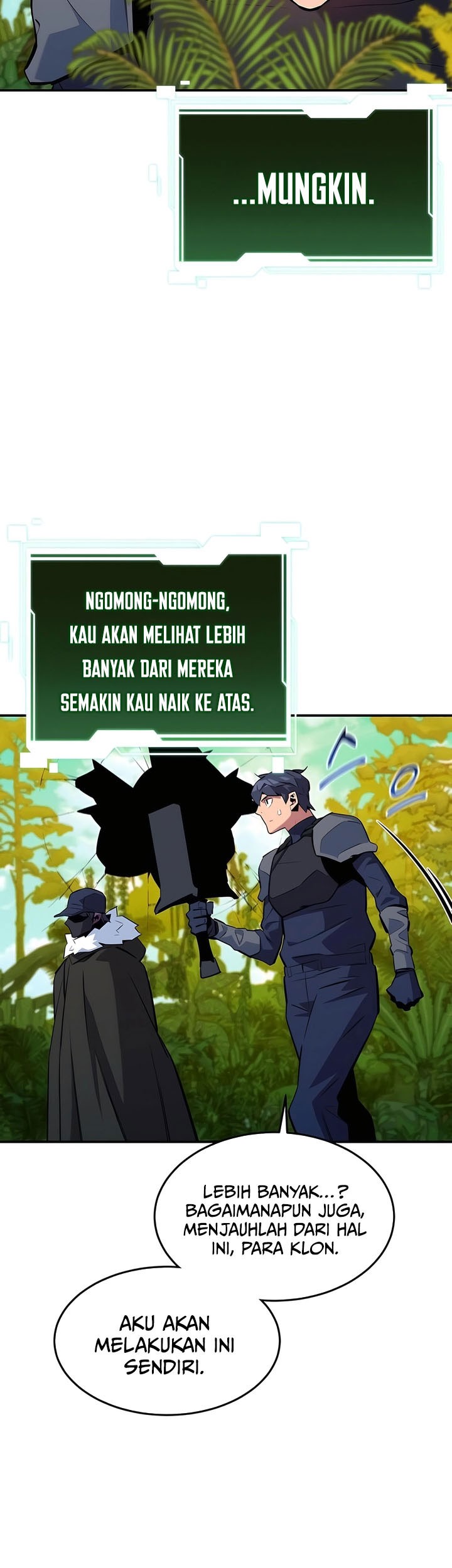 Halaman 51