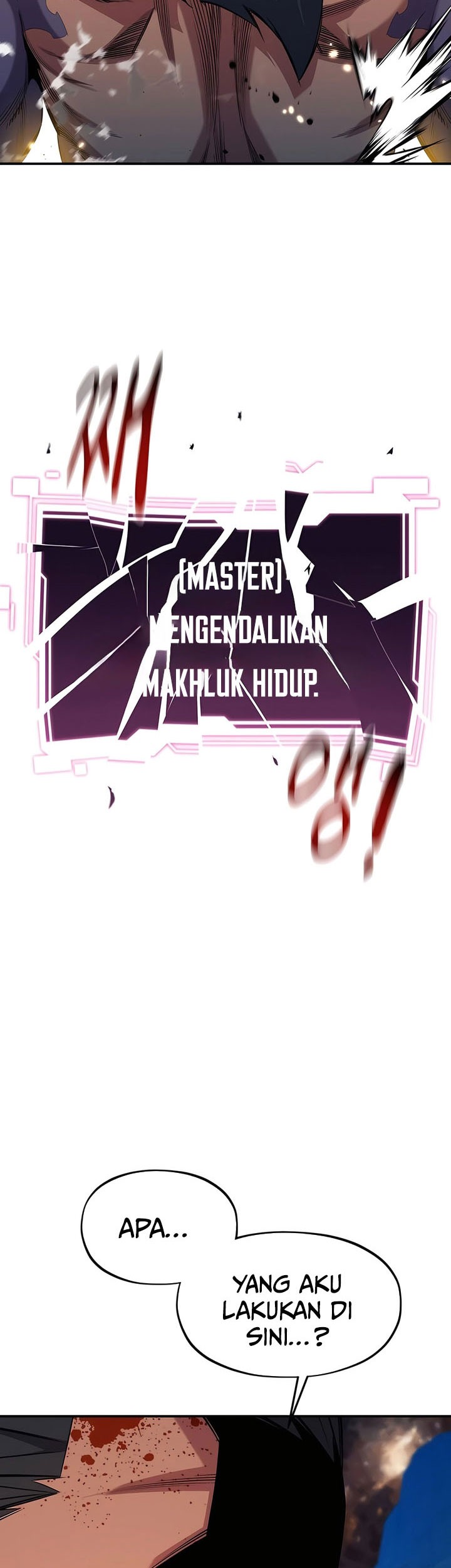 Halaman 71