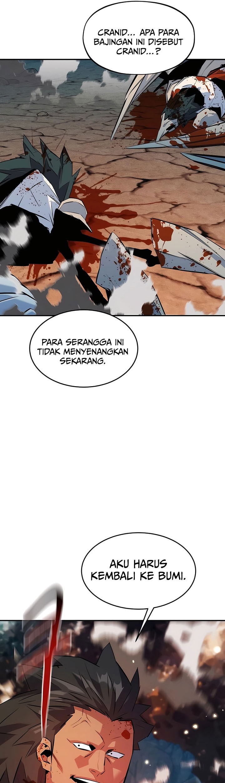 Halaman 73