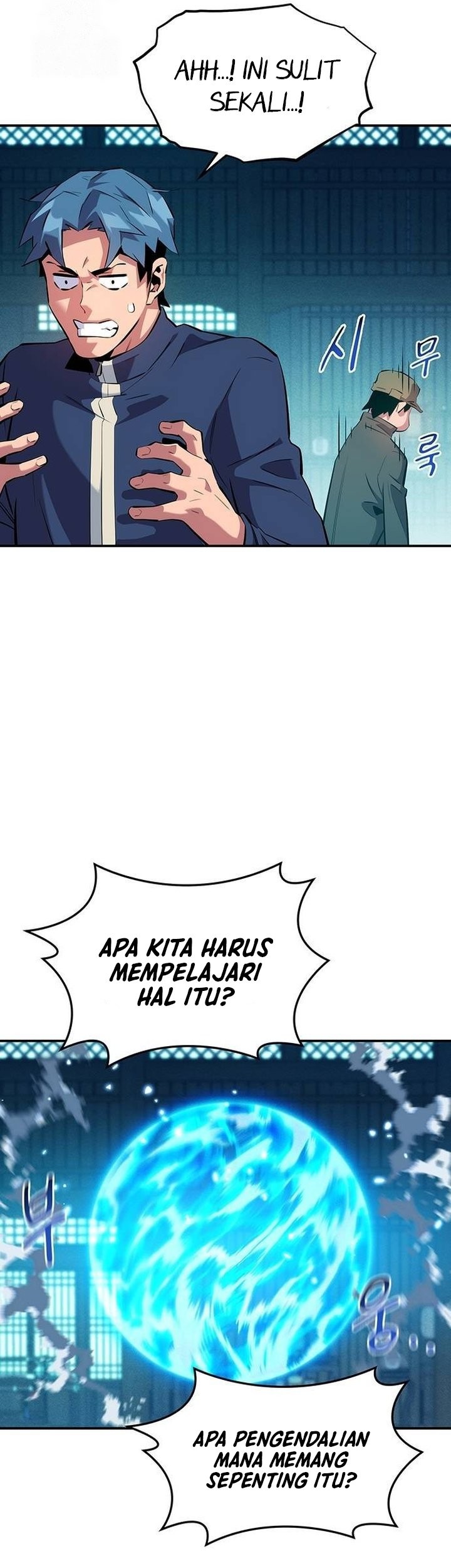 Halaman 80
