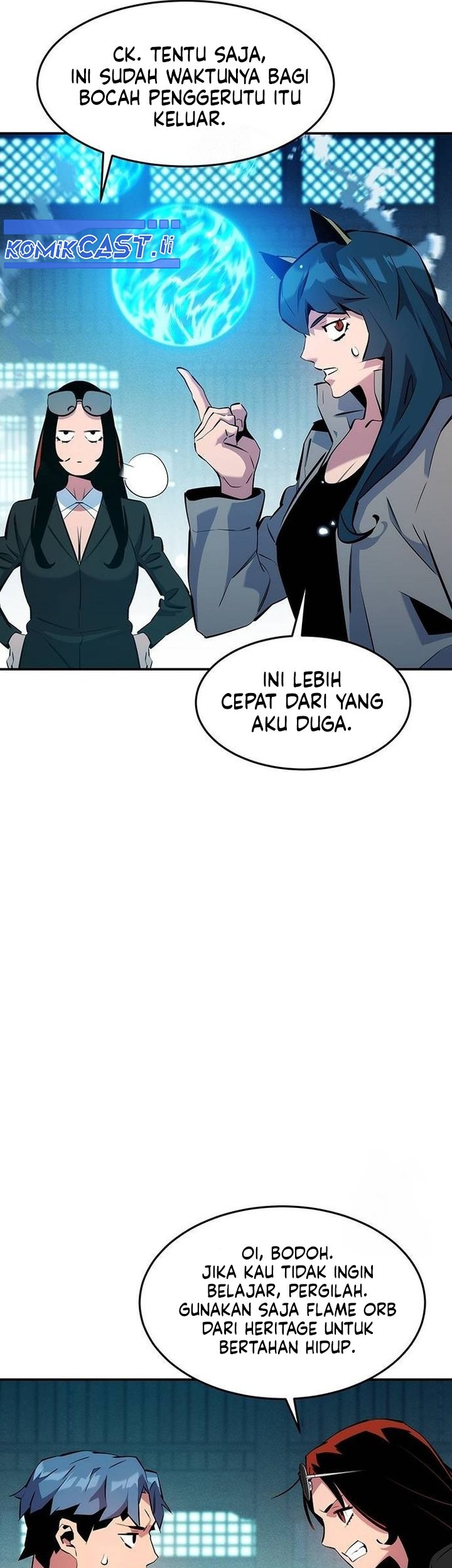 Halaman 82