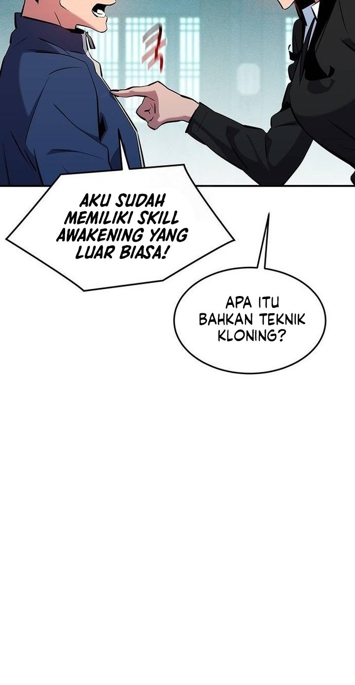 Halaman 83