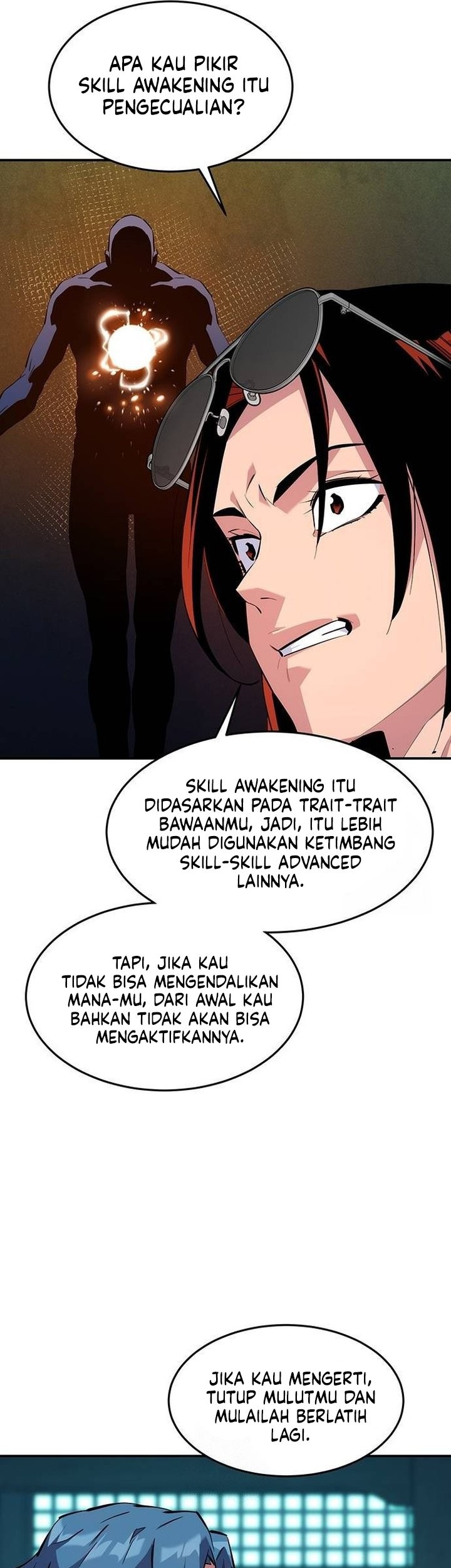 Halaman 84