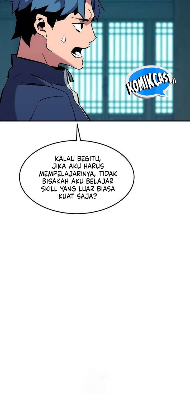Halaman 85