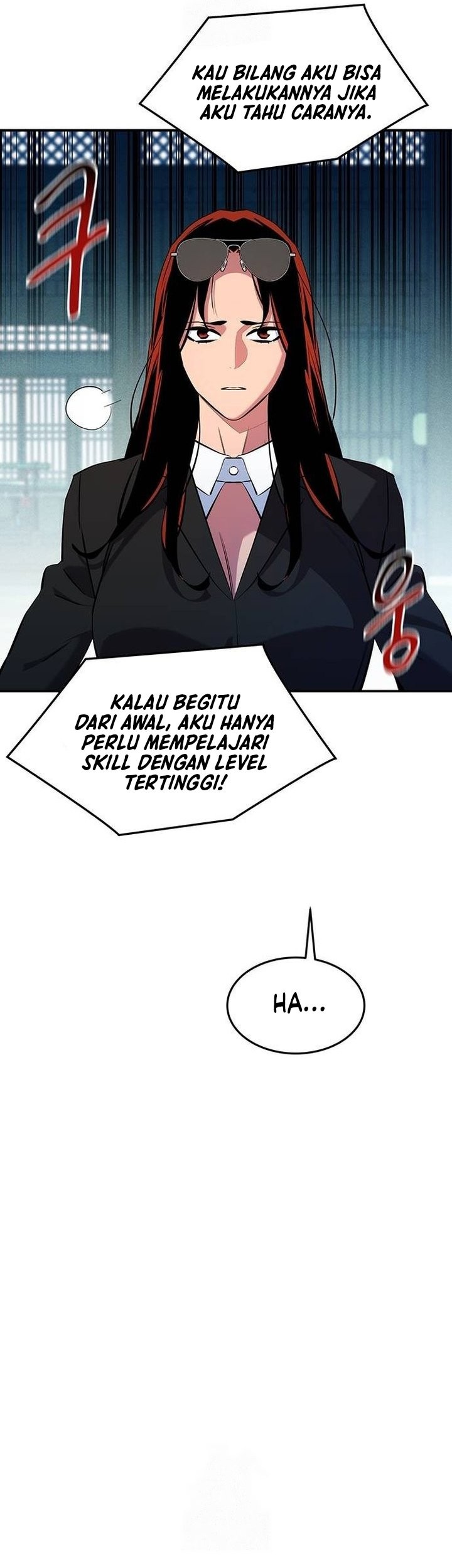 Halaman 86