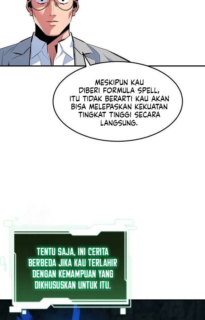 Halaman 89
