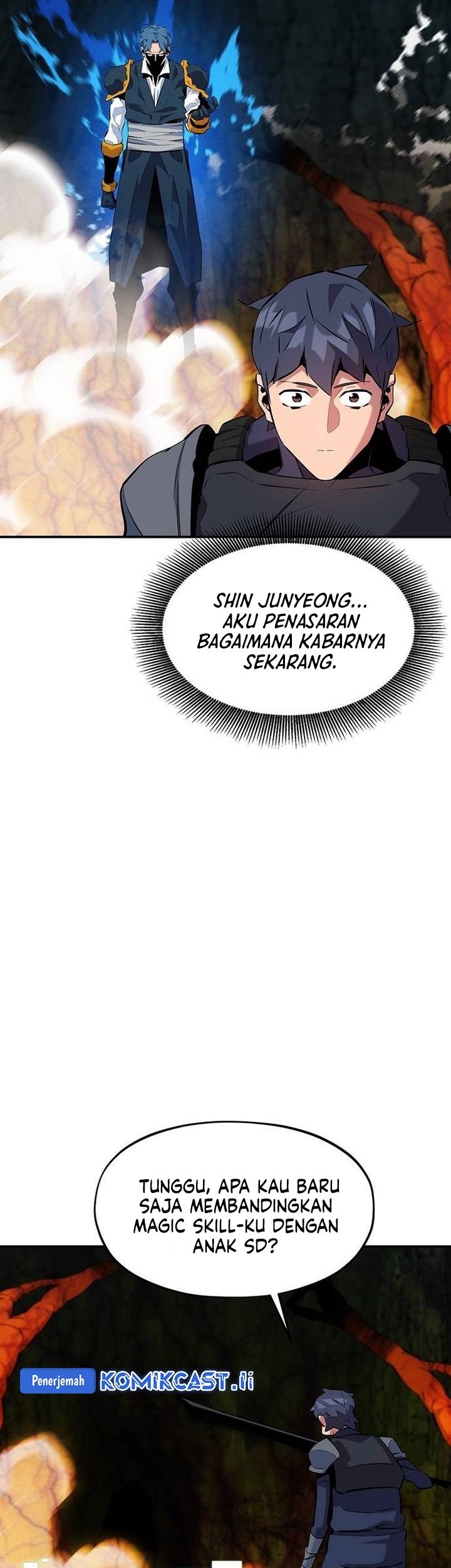 Halaman 90
