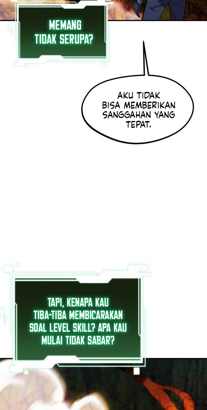Halaman 91